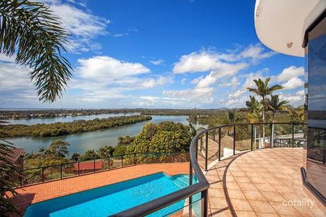 Property photo of 2E Peter Street Banora Point NSW 2486