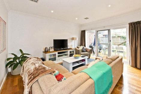 Property photo of 63 Beatty Street Ivanhoe VIC 3079