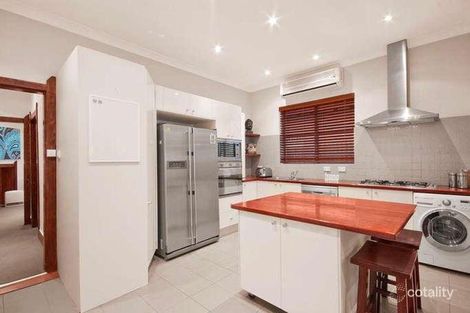 Property photo of 16 Moorina Avenue Matraville NSW 2036