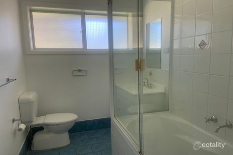 Property photo of 28 Park Row Culburra Beach NSW 2540