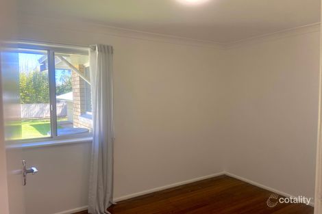 Property photo of 28 Park Row Culburra Beach NSW 2540