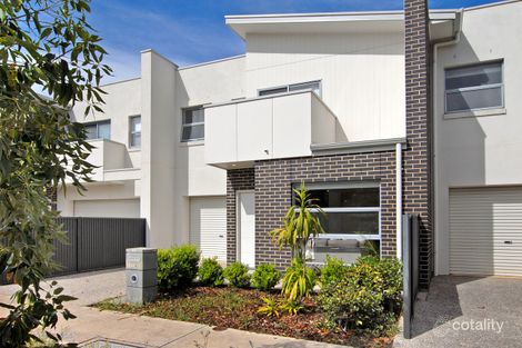 22b James St, Campbelltown, SA 5074