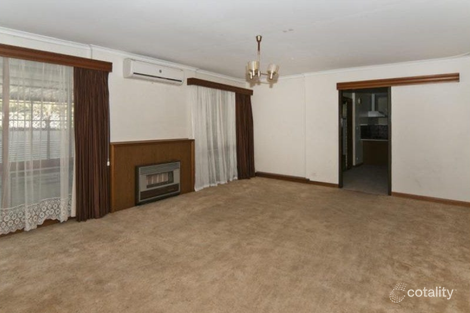 Property photo of 19 Myer Road Sturt SA 5047