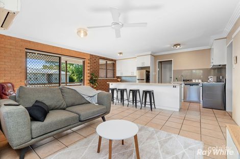 Property photo of 3/6 Lampe Avenue Wagga Wagga NSW 2650