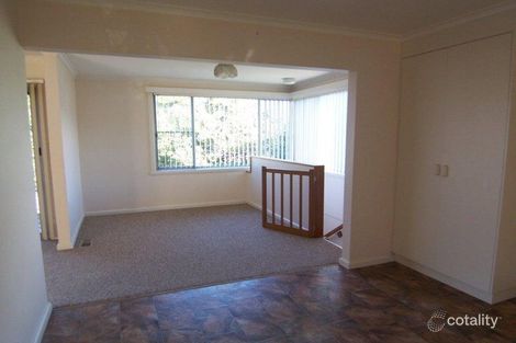 Property photo of 20 Maluka Street Bellerive TAS 7018