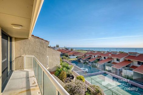 Property photo of 23/13 Upper Esplanade Bunbury WA 6230