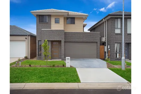 37 Newhaven Ave, Gables, NSW 2765