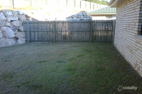 Property photo of 40 Storr Circuit Goodna QLD 4300