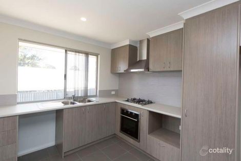 Property photo of 8/46 East Street Mount Hawthorn WA 6016