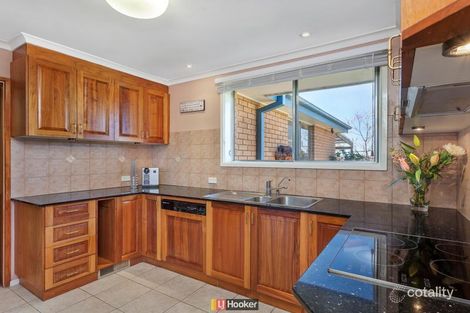 Property photo of 14 Wrixon Street Latham ACT 2615