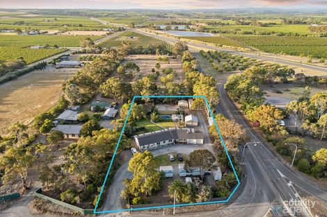Property photo of 162 Aldinga Road Whites Valley SA 5172