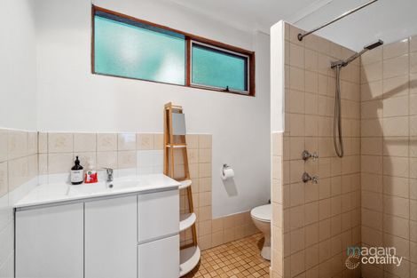 Property photo of 162 Aldinga Road Whites Valley SA 5172