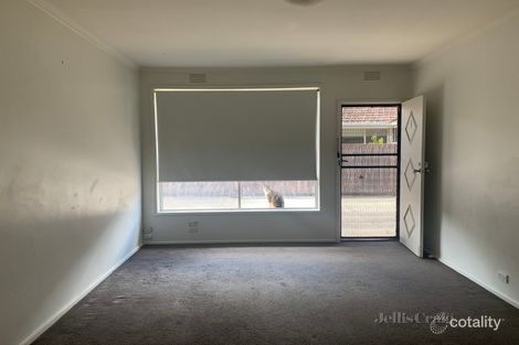 Property photo of 3/139 Hutton Street Thornbury VIC 3071