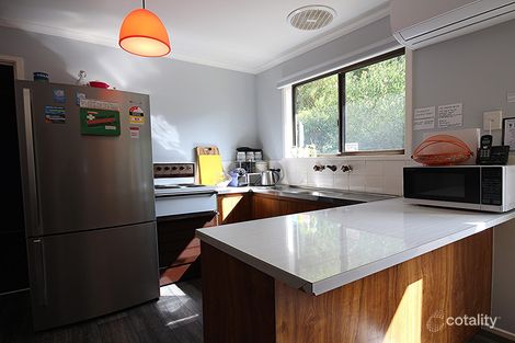 Property photo of 183 Jupiter Boulevard Venus Bay VIC 3956