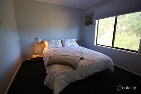 Property photo of 183 Jupiter Boulevard Venus Bay VIC 3956