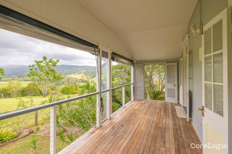 Property photo of 1018 Eastern Mary River Road Cambroon QLD 4552