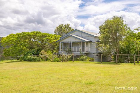 Property photo of 1018 Eastern Mary River Road Cambroon QLD 4552