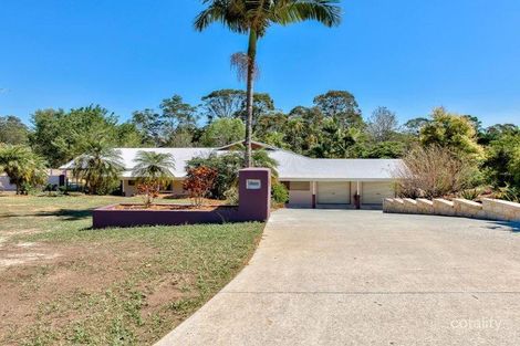 Property photo of 1 Quarrion Court Warner QLD 4500