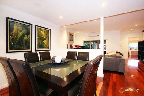 Property photo of 11 Harcourt Road Boronia VIC 3155