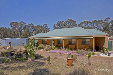 389 Allies Rd, Maiden Gully, VIC 3551