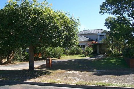 Property photo of 47 River View Terrace Mount Pleasant WA 6153