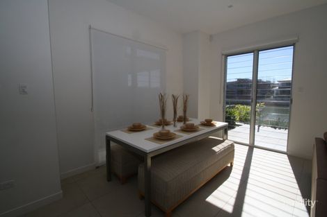 Property photo of 1/7 South Quay Drive Biggera Waters QLD 4216
