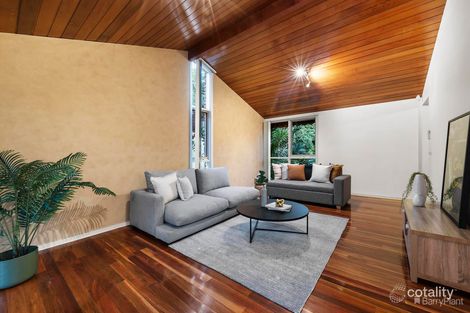 Property photo of 14 Spring Valley Drive Templestowe VIC 3106