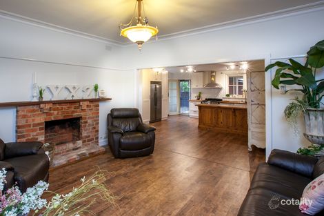 Property photo of 3 Nilmar Avenue Wodonga VIC 3690