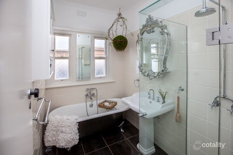 Property photo of 3 Nilmar Avenue Wodonga VIC 3690