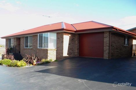 Property photo of 1/28 Henty Close Old Beach TAS 7017