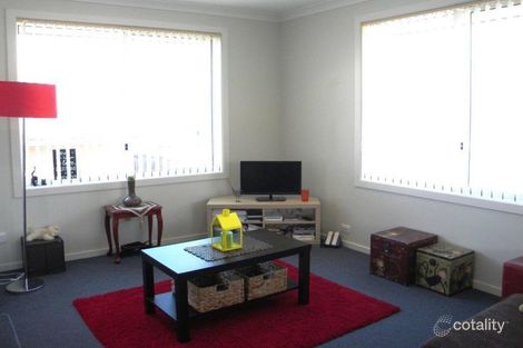 Property photo of 1/28 Henty Close Old Beach TAS 7017