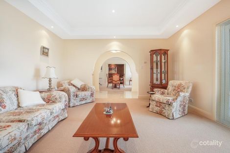 Property photo of 785 Mount Hercules Road Razorback NSW 2571