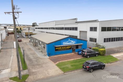 1171 Kingsford Smith Dr, Pinkenba, QLD 4008