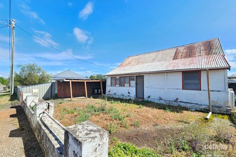 14 Bligh Lane, Muswellbrook, NSW 2333