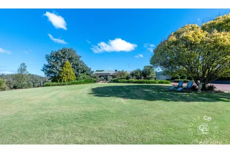 Property photo of 103 Sires Road East Kersbrook SA 5231