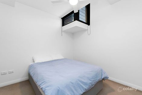 Property photo of 1/19 Lindsay Street Perth WA 6000