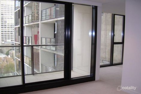 Property photo of 701/33 Mackenzie Street Melbourne VIC 3000