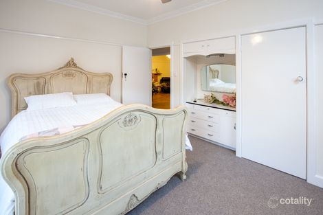 Property photo of 3 Nilmar Avenue Wodonga VIC 3690