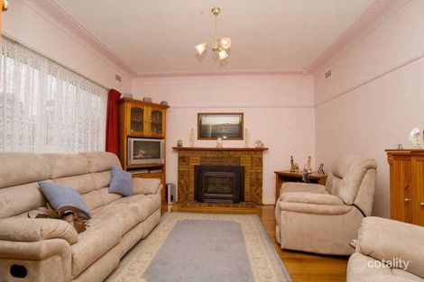 38 Waratah St, Thomastown, VIC 3074