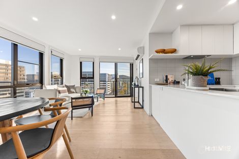 Property photo of 100/2 Torrens Street Braddon ACT 2612