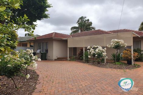 24 Prince Charles St, Morphett Vale, SA 5162
