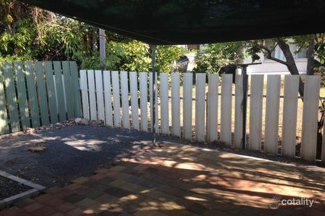 Property photo of 4/44 Bagshaw Crescent Gray NT 0830