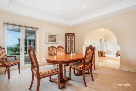 Property photo of 785 Mount Hercules Road Razorback NSW 2571