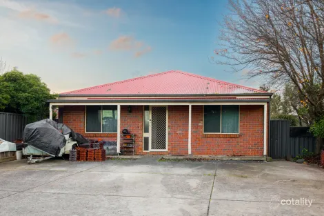 Property photo of 13 Recreation Road Mount Clear VIC 3350