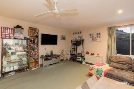 Property photo of 13 Recreation Road Mount Clear VIC 3350