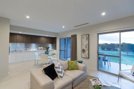 Property photo of 6/140 St Andrews Drive Yanchep WA 6035