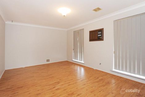 Property photo of 2 Maikai Place Kewdale WA 6105