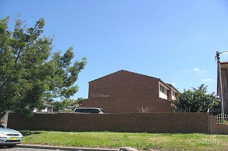 39 Dickinson St, Charlestown, NSW 2290