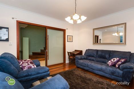 Property photo of 4B Dodd Street Wembley WA 6014