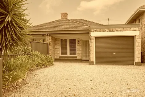 9 Fortrose St, Glenelg East, SA 5045